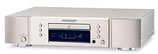 Marantz CD-Spieler CD5003