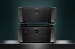 Marantz stellt AV 20 und AMP 20 vor - Heimkino-Power im Duett