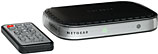 Netgear Internet TV Player ITV2000