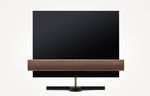 Bang & Olufsen setzt Design-Massstäbe - In Perfektion vereint