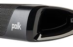Polk Audio gewinnt EISA Award - America's Great Soundbar