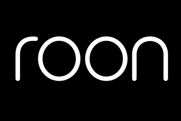 Roon erweitert seine Streaming-Möglichkeiten. 