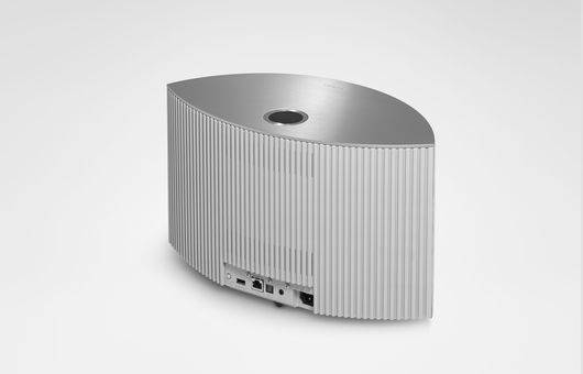 Premium-Wireless-Lautsprecher Technics SC-C50