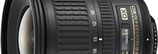 Nikkor AF-S DX Nikkor 10-24 mm