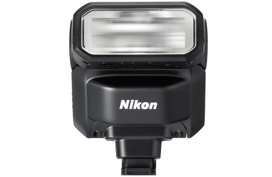 Nikon SB-N7