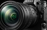 Firmware-Update 4.00 für Nikon Z 9 - Die Kamera macht es selbst