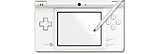 Nintendo DSi
