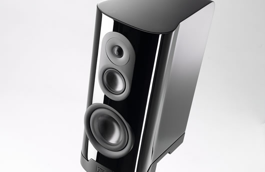 Kompakt und gross: nuVero nova 9 und nova 14