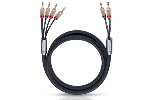 Oehlbach mit neuem Produktsegment