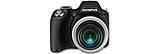 Olympus SP-590UZ