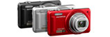 Olympus Kamera VR-330