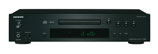 Onkyo CD-Player C-7030