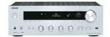 Onkyo Stereo-Receiver TX-8050