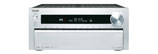 Onkyo AV-Receiver TX-NR1009