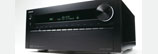 Onkyo TX-NR5009, TX-NR3009 und PR-SC5509