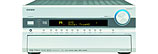 Onkyo AV-Receiver TX-SR875