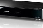 Panasonic Blu-ray Recorder DMR-BCT/BST940 - Unabhängig