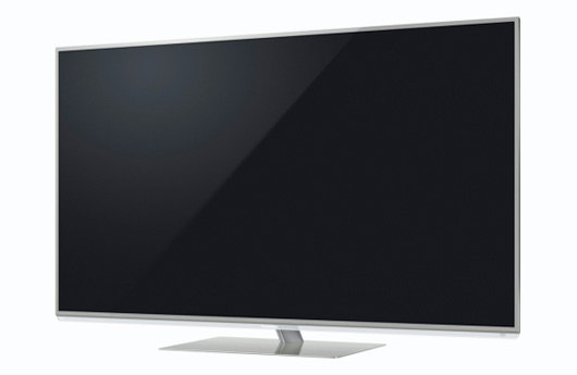 Panasonic LCD-TV der DT50-Serie