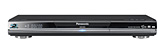 Panasonic DMP-BD60, DMP-BD80 und DMP-B15