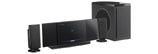 2.1 Systeme Panasonic SC-BTX77 und SC-BTX75