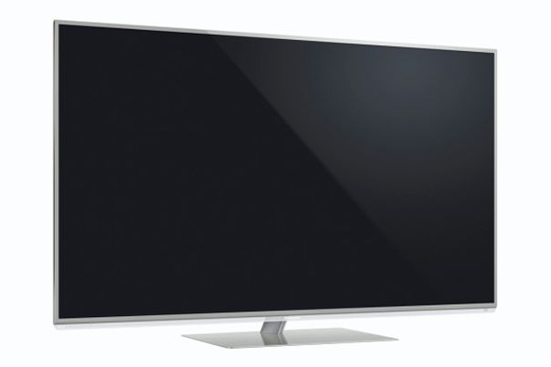 Panasonic LCD-TV der DT50-Serie