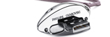 Ohrhörer und USB-Sticks von Philips / SWAROVSKI