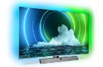 Erste Philips-TVs mit MiniLED-Displays - MiniLED ganz gross