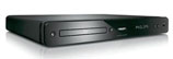 Philips Blu-ray Player