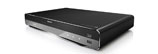 Philips Blu-ray Player BDP9600 und BDP8000