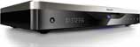 Philips Blu-ray-Spieler BDP8000