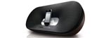 Philips Docking-Lautsprecher