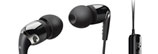 Philips In-Ear-Kopfhörer SHN4600