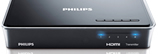 Philips Wireless HDTV Link
