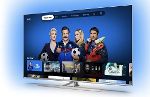 Die Apple TV App jetzt auf Philips Android TVs - Philips TVs mit Apple TV