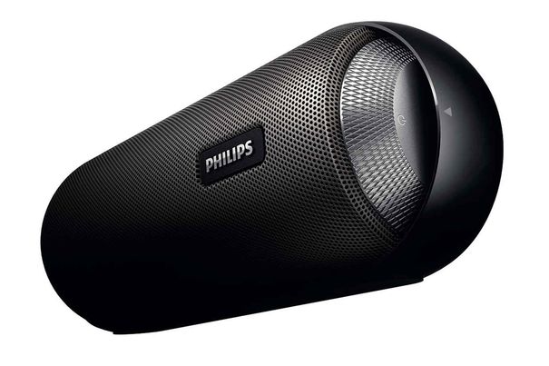 Philips Bluetooth-Lautsprecher BT6000