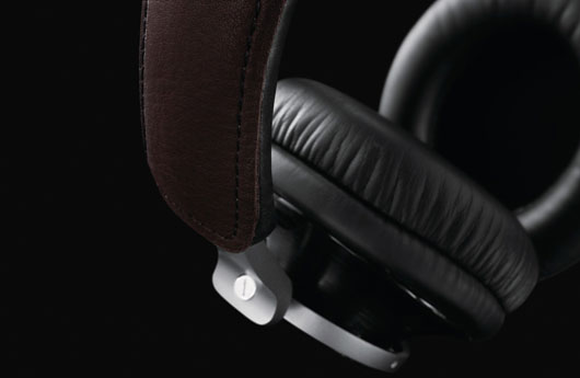 Philips Kopfhörer Fidelio L1