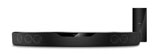 Philips Soundbars HTS7111 und HTS5131