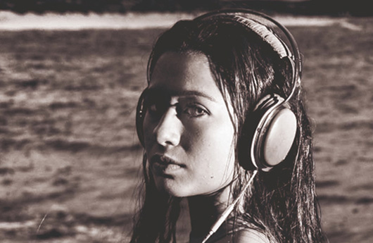 Philips - O'Neill The Construct und The Tread