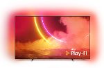 Philips TV- und Audio-Produkte mit DTS Play-Fi - Kabelloses Sounderlebnis