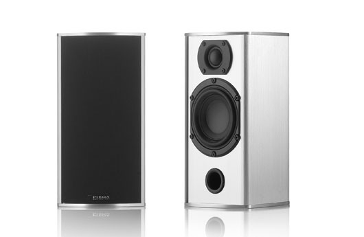 Piega TMicro und Premium Serien