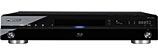 Pioneer Blu-ray Disc-Player