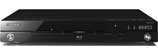 Pioneer Blu-ray Disc-Player BDP-330 und BDP-LX53
