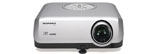 Marantz Projektor VP4001