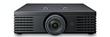 Panasonic LCD-Projektor PT-AE1000E