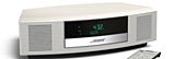 Bose Wave Radio II