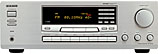 Onkyo Receiver TX-8222