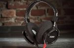 Einstiegsmodell der gehobenen Signature-Linie - Grado S750 Signature