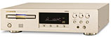 Marantz SACD-CD-Spieler SA8400