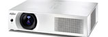 Sanyo Projektor PLC-WU3800