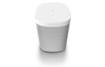 Move: der Sonos-Speaker auch für unterwegs - Sonos Mobil